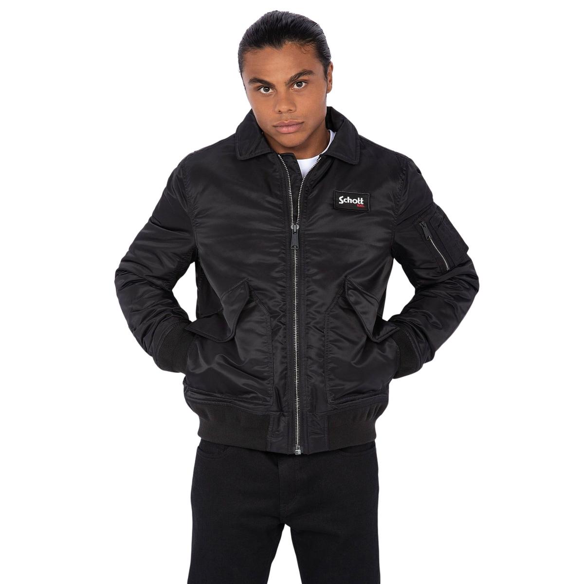 product/s/c/schott_210100rs-black_4.jpg