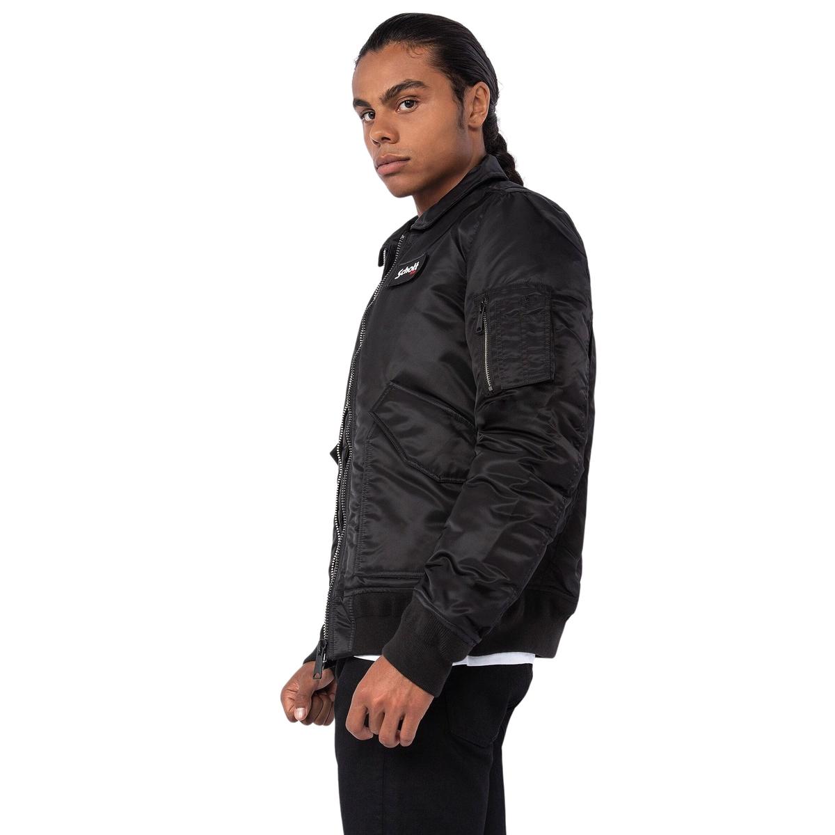 product/s/c/schott_210100rs-black_5.jpg