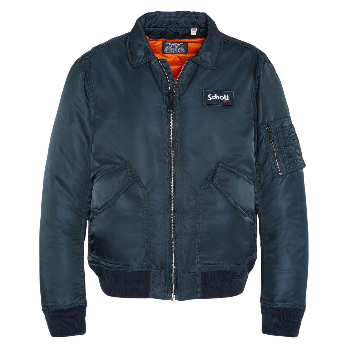 product/s/c/schott_210100rs-navy_1.jpg