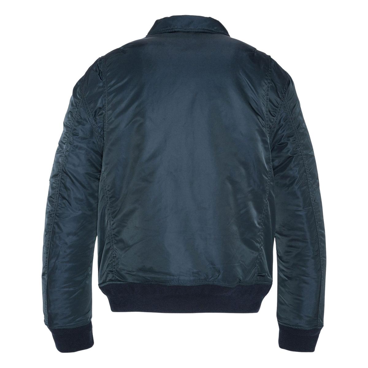 product/s/c/schott_210100rs-navy_2.jpg