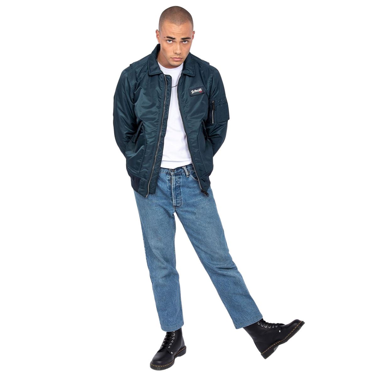 product/s/c/schott_210100rs-navy_3.jpg