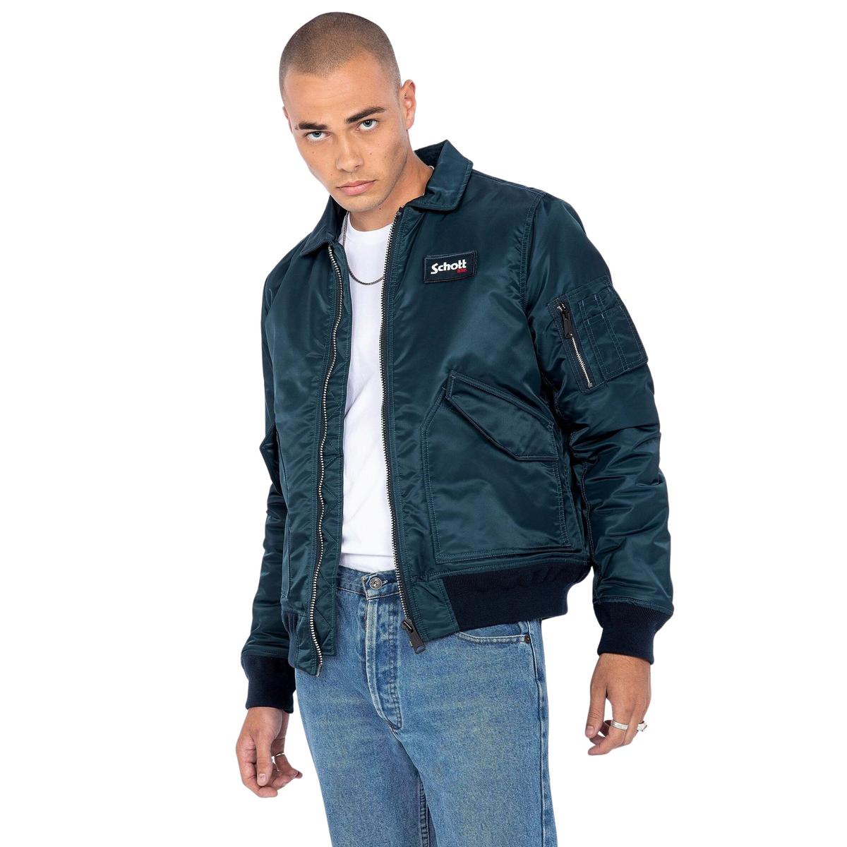 product/s/c/schott_210100rs-navy_4.jpg