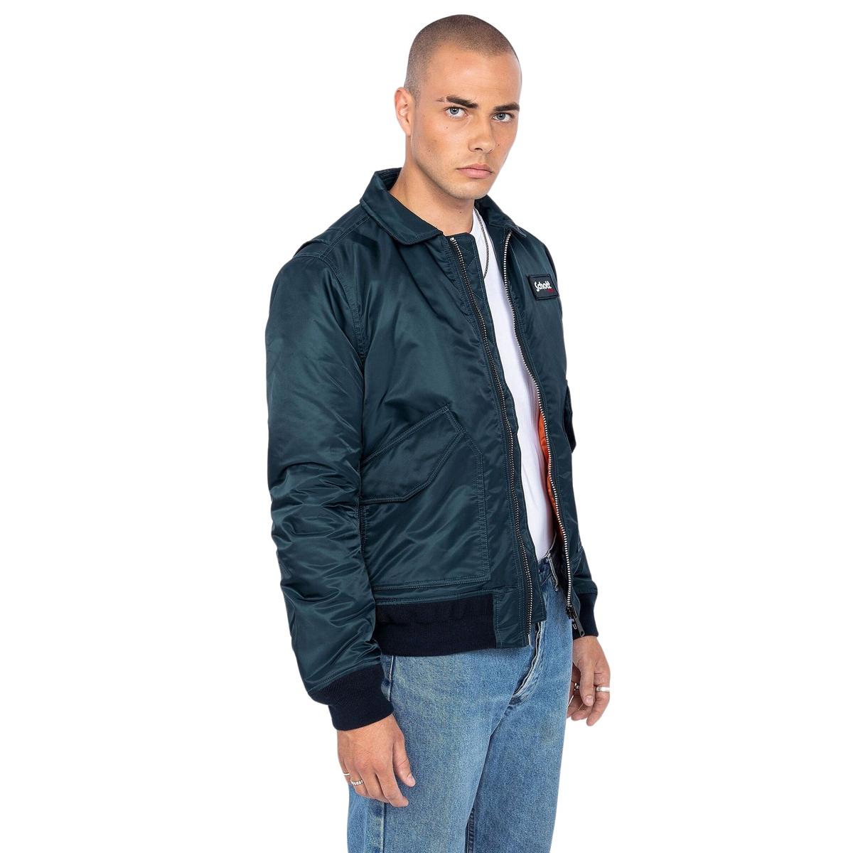 product/s/c/schott_210100rs-navy_5.jpg