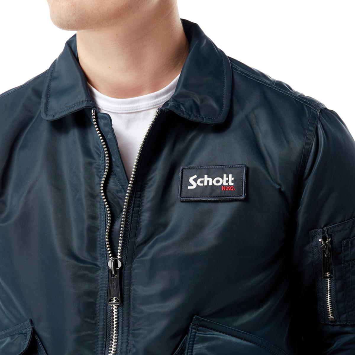 product/s/c/schott_210100rs-navy_navy_4.jpg