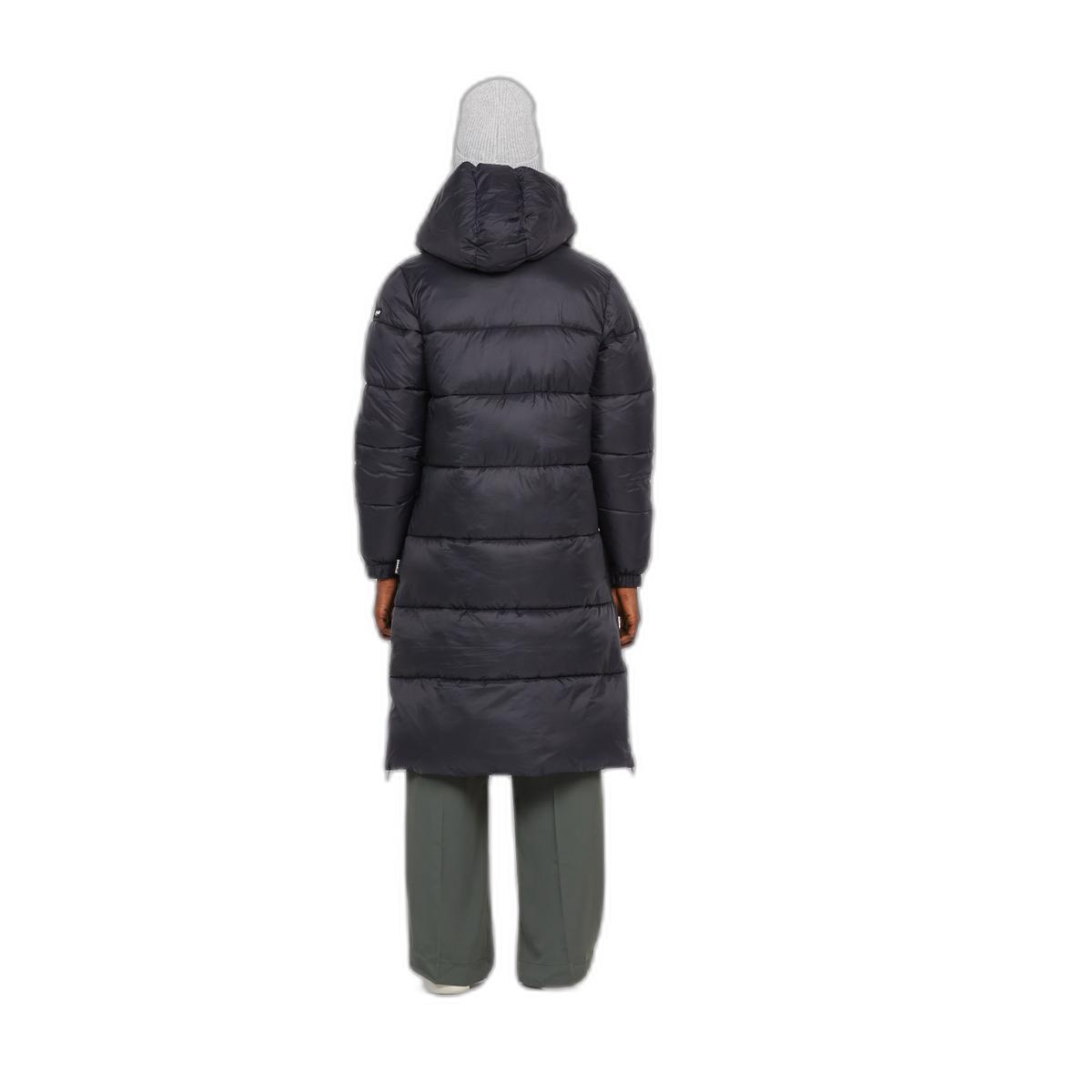 product/s/c/schott_belstar2wrs-black_mag4513880_2.jpg