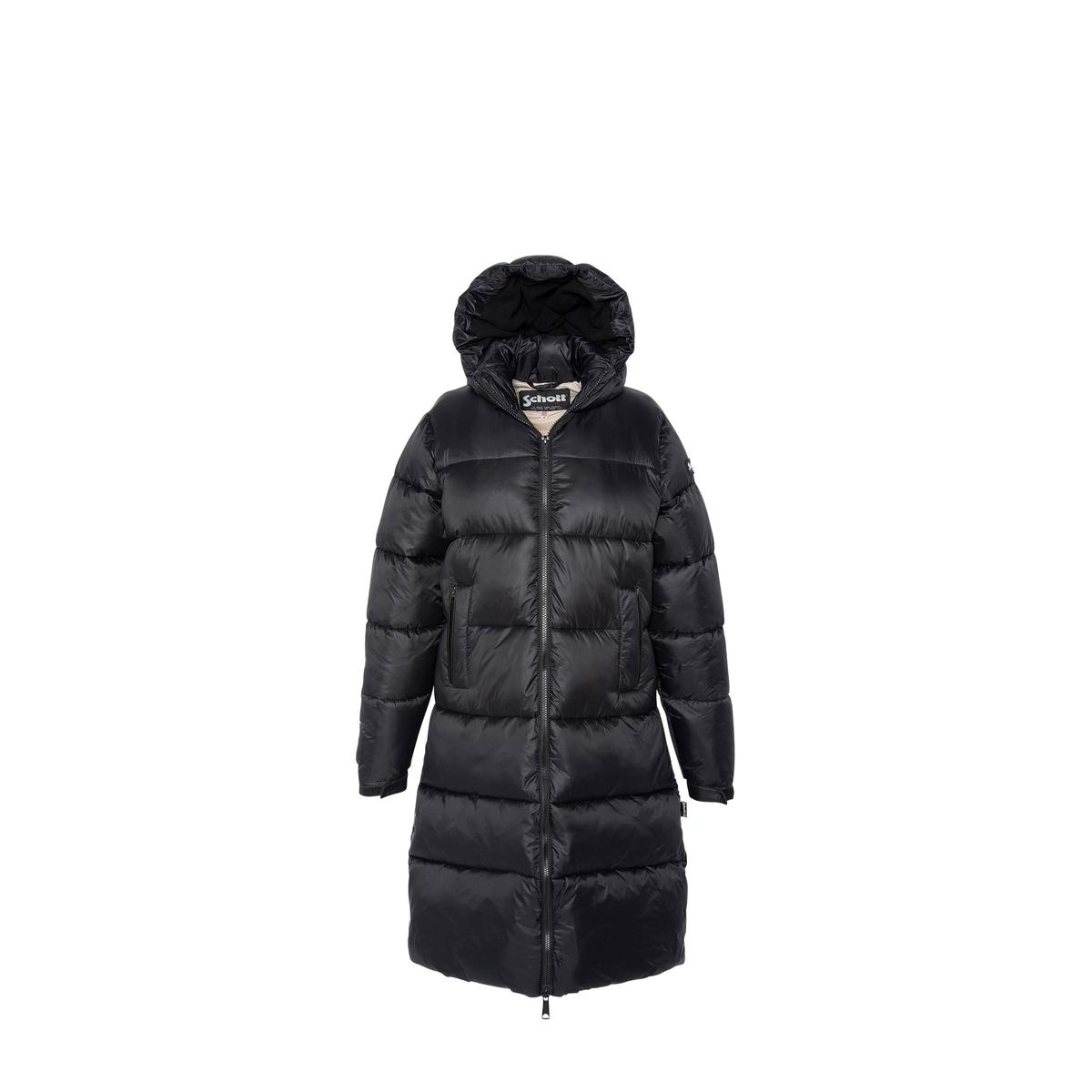 product/s/c/schott_belstar2wrs-black_mag4513880_5.jpg