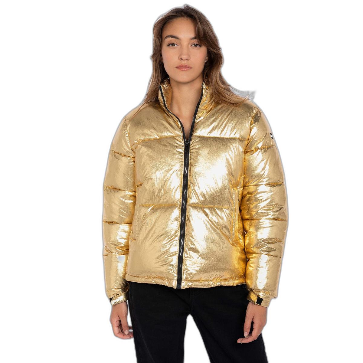 product/s/c/schott_belstarmetw-gold_mag4513844_1.jpg