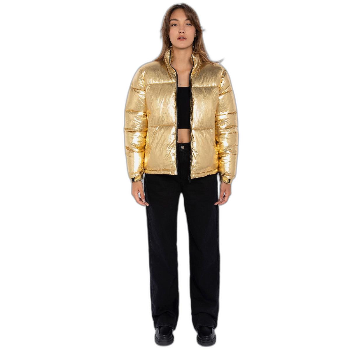 product/s/c/schott_belstarmetw-gold_mag4513844_2.jpg