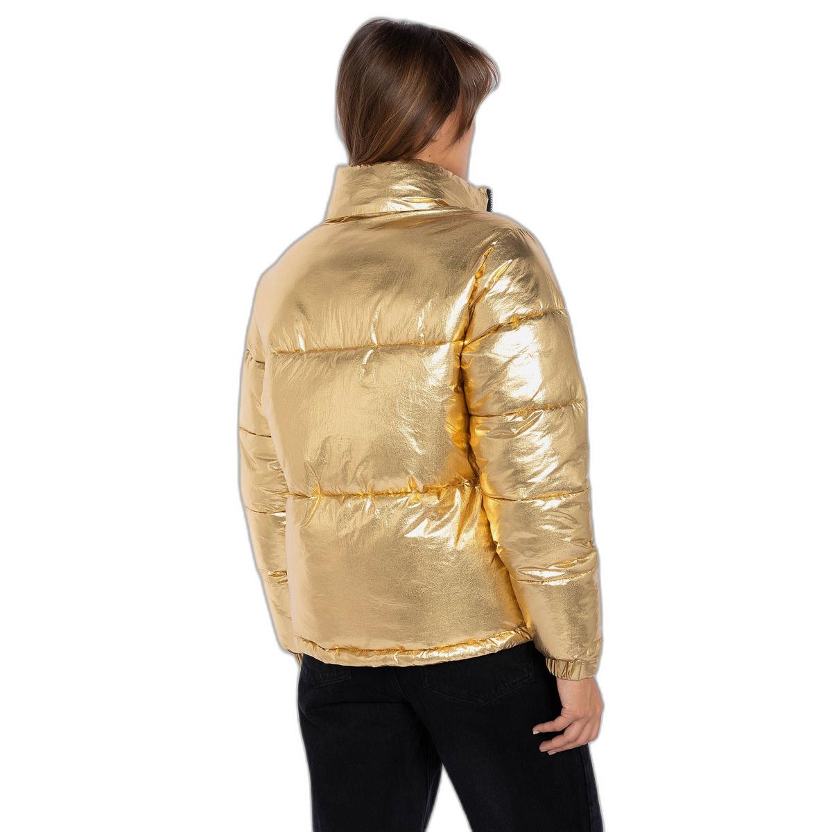 product/s/c/schott_belstarmetw-gold_mag4513844_3.jpg