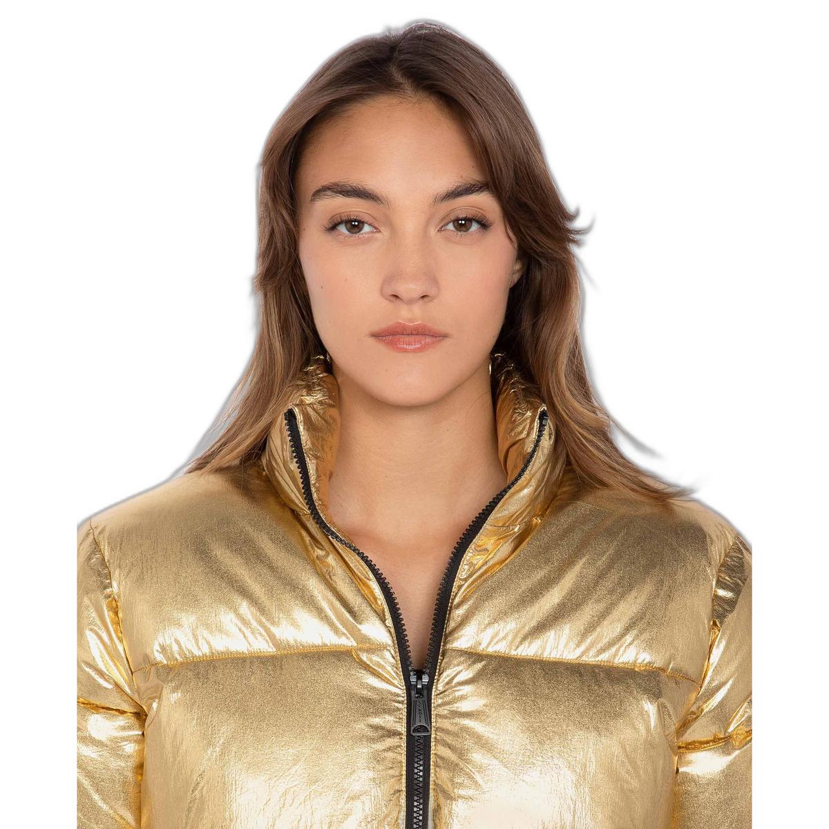 product/s/c/schott_belstarmetw-gold_mag4513844_5.jpg