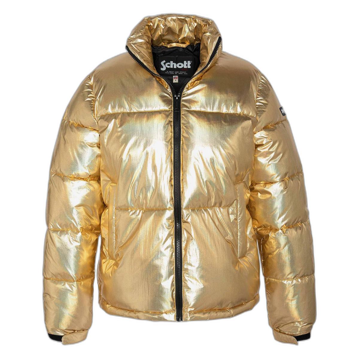 product/s/c/schott_belstarmetw-gold_mag4513844_6.jpg