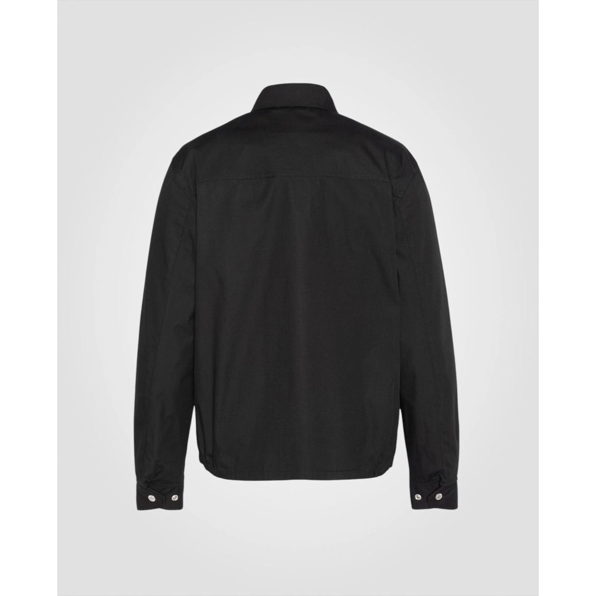 product/s/c/schott_cadams-black_black_2.jpg