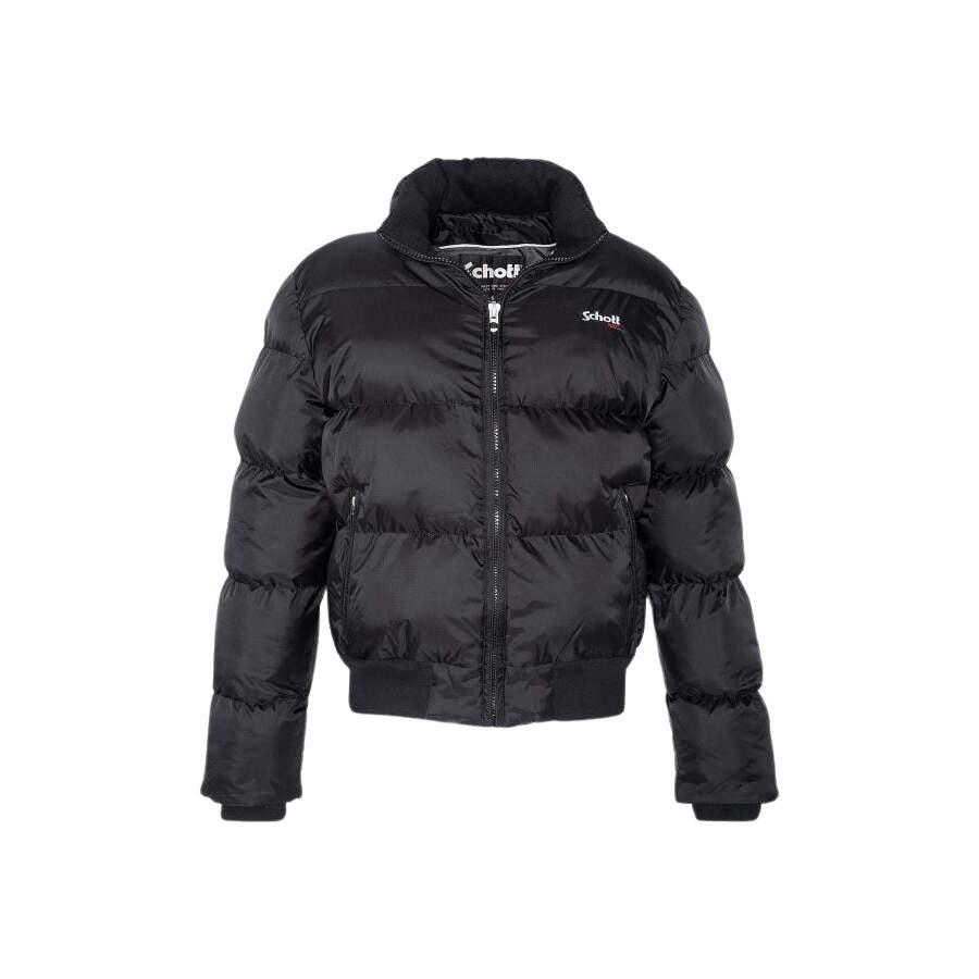 product/s/c/schott_chicago-black_black_1.jpg