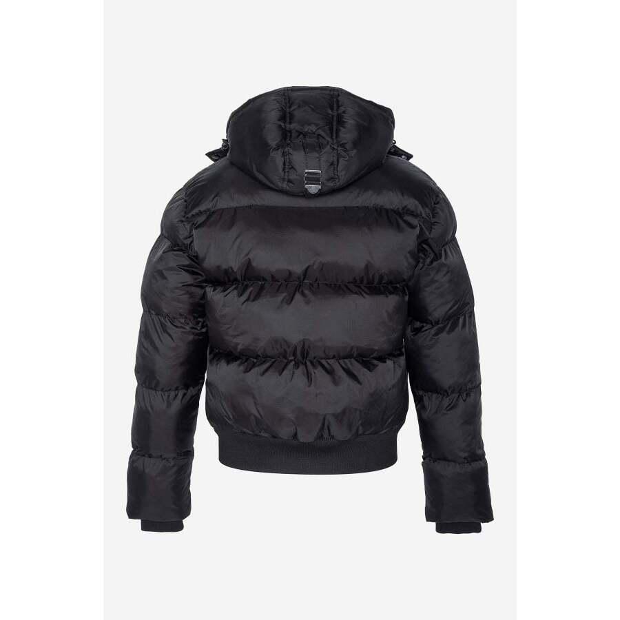 product/s/c/schott_chicago-black_black_3.jpg