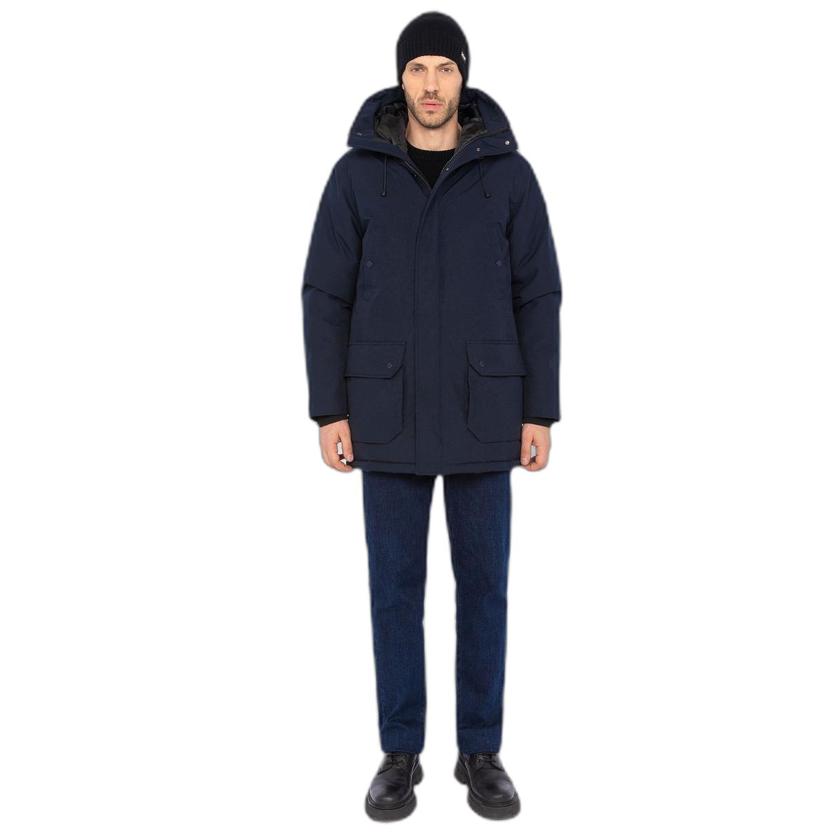product/s/c/schott_elder-navy_navy_5.jpg