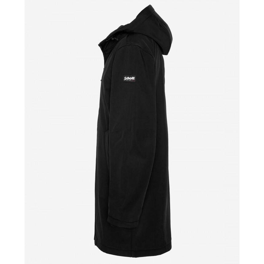 product/s/c/schott_kalvin-black_black_2.jpg