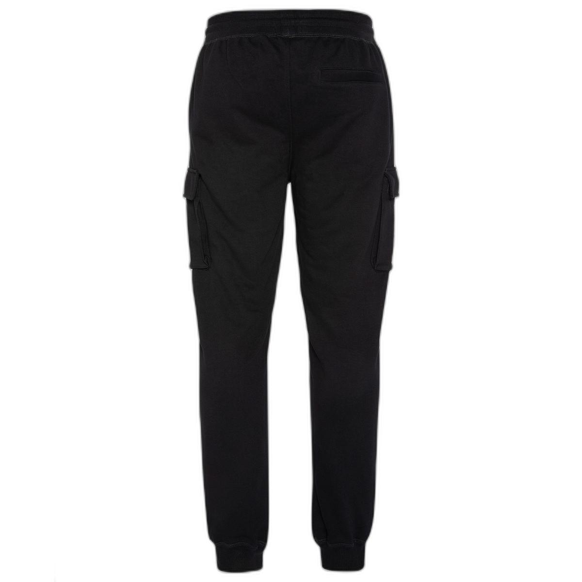 product/s/c/schott_trfergus70-black_4.jpg