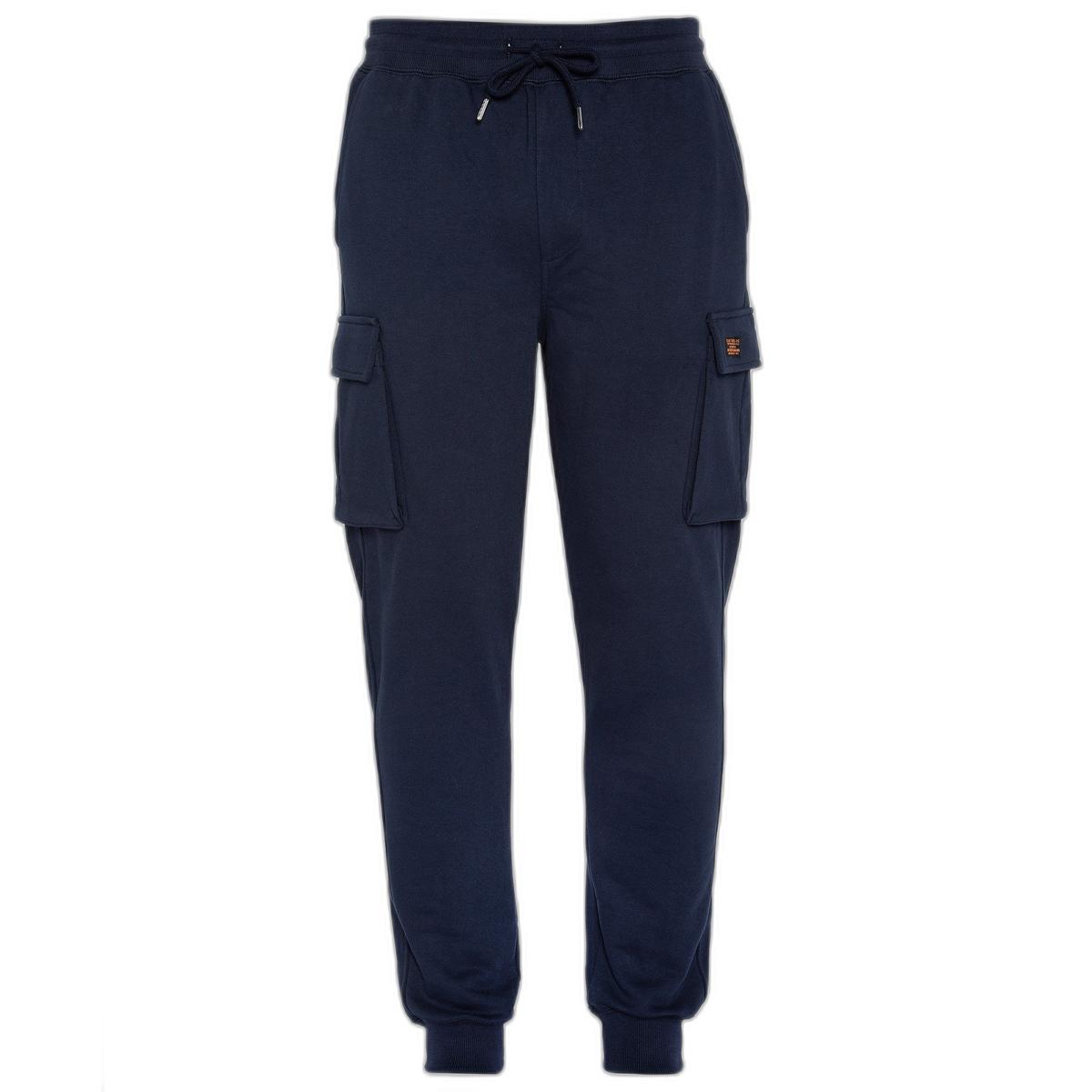 product/s/c/schott_trfergus70-navy_1.jpg