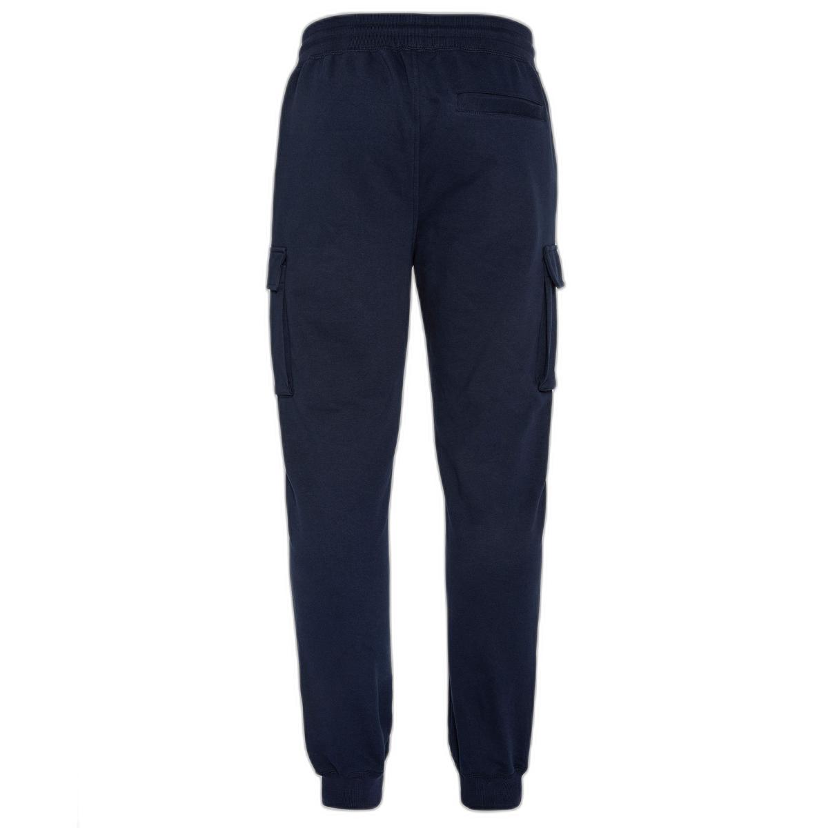 product/s/c/schott_trfergus70-navy_4.jpg