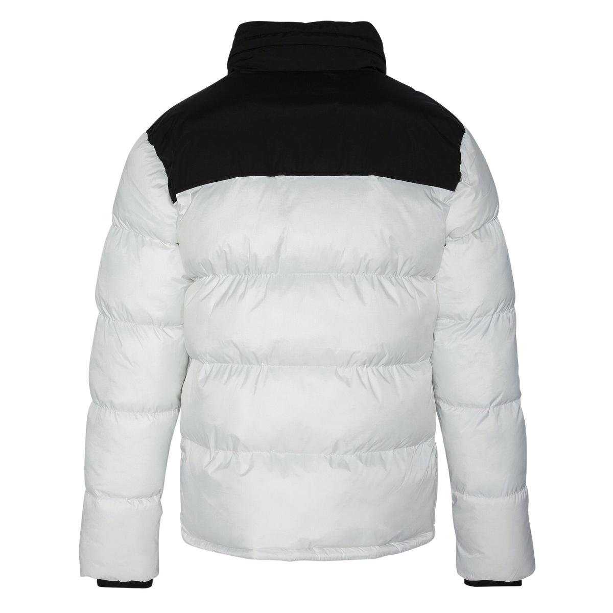 product/s/c/schott_utah-white_white_2.jpg