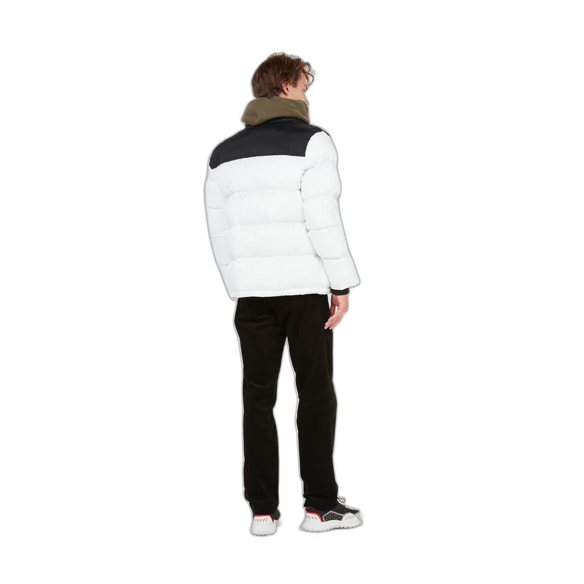 product/s/c/schott_utah-white_white_5.jpg
