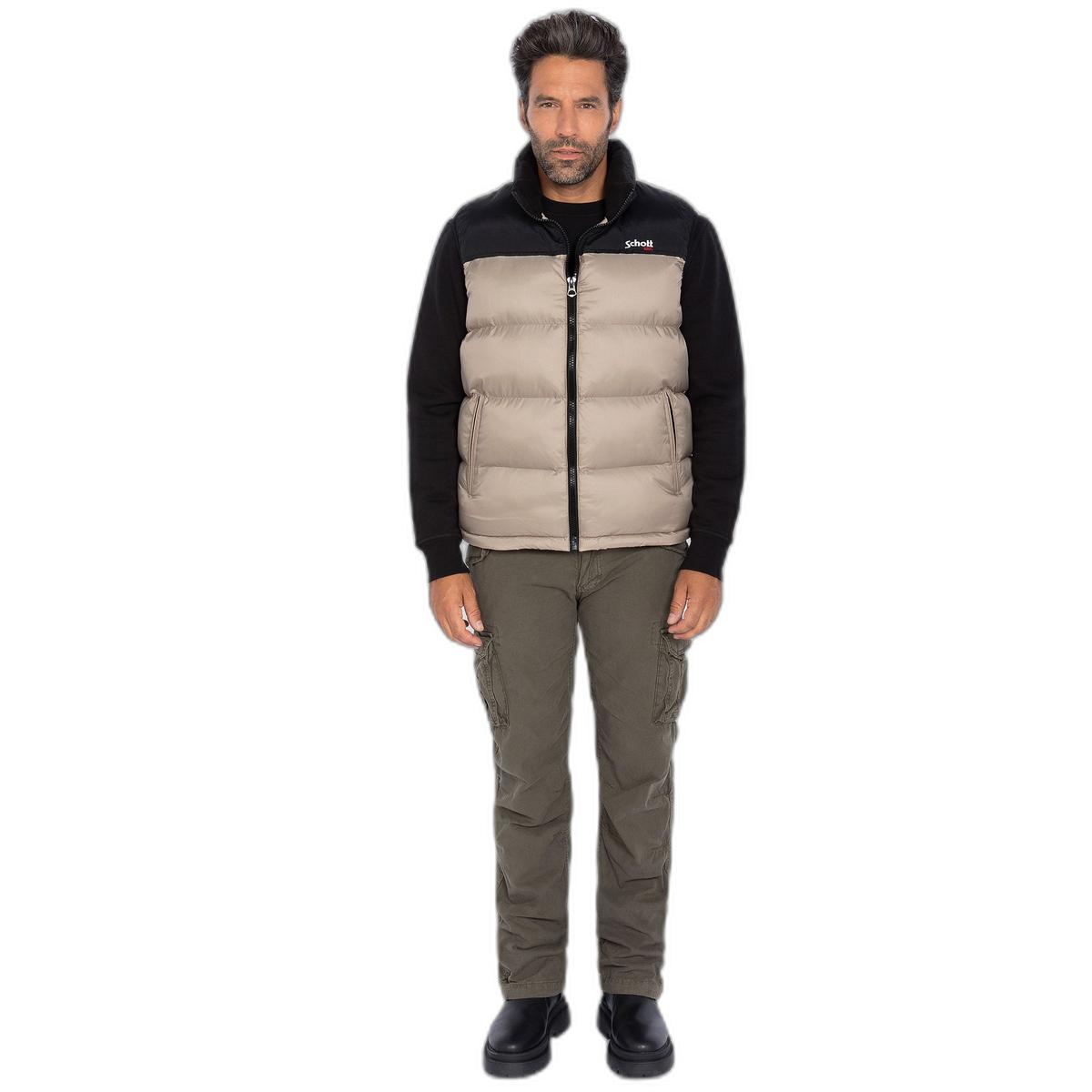 product/s/c/schott_utahv-beige_mag4513888_1.jpg