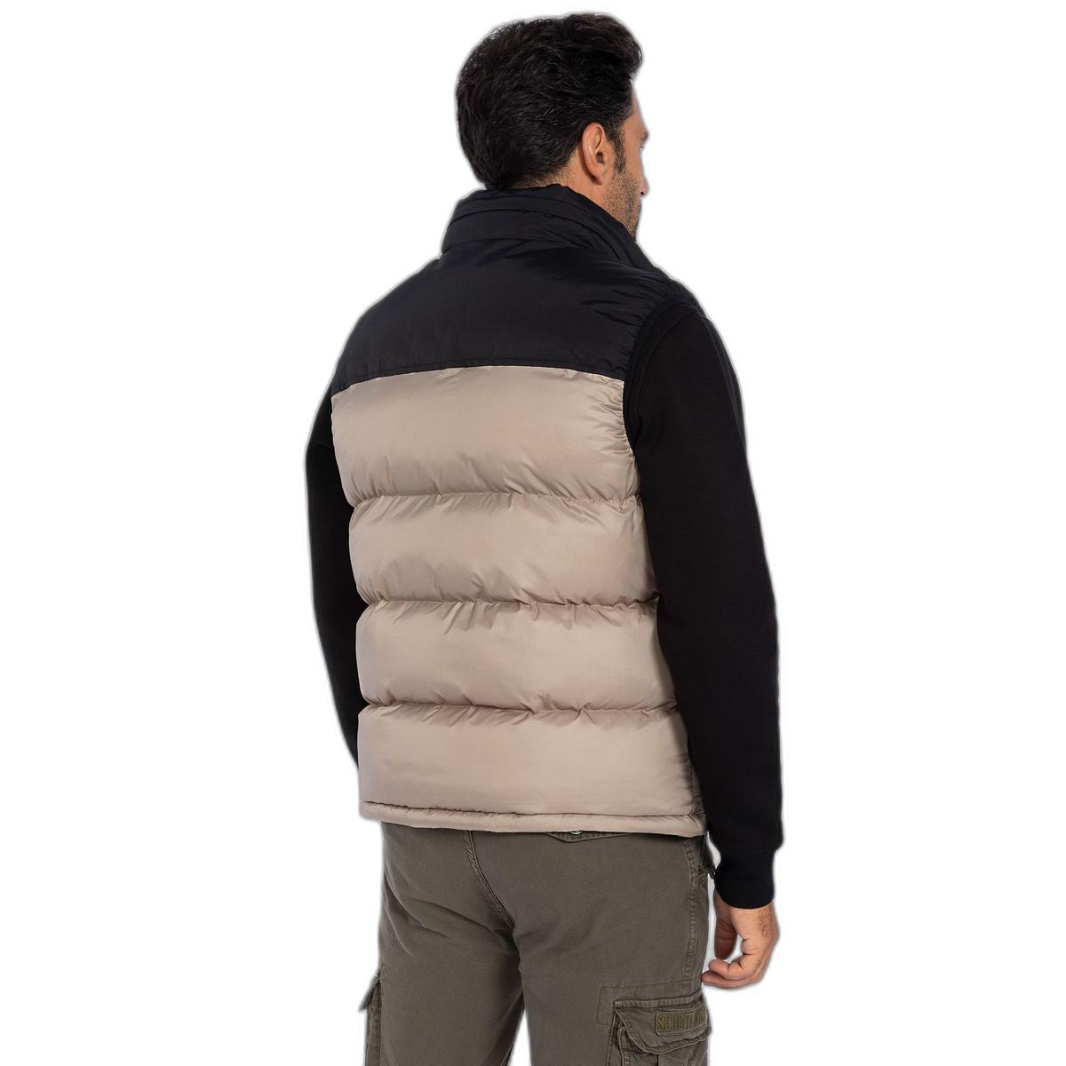 product/s/c/schott_utahv-beige_mag4513888_2.jpg