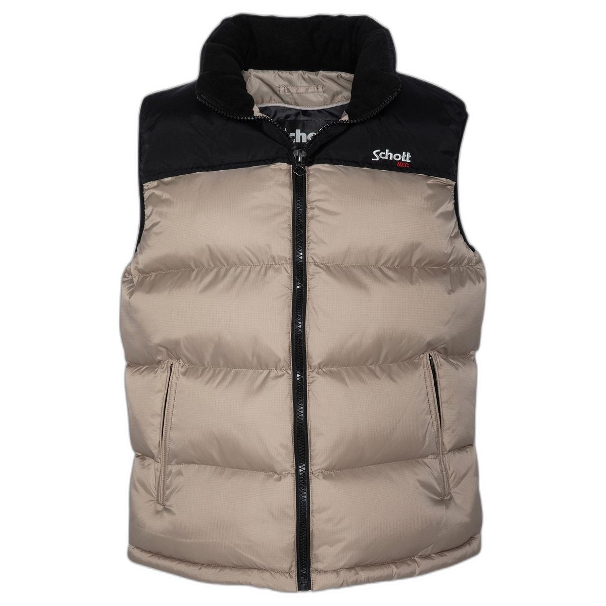 product/s/c/schott_utahv-beige_mag4513888_6.jpg