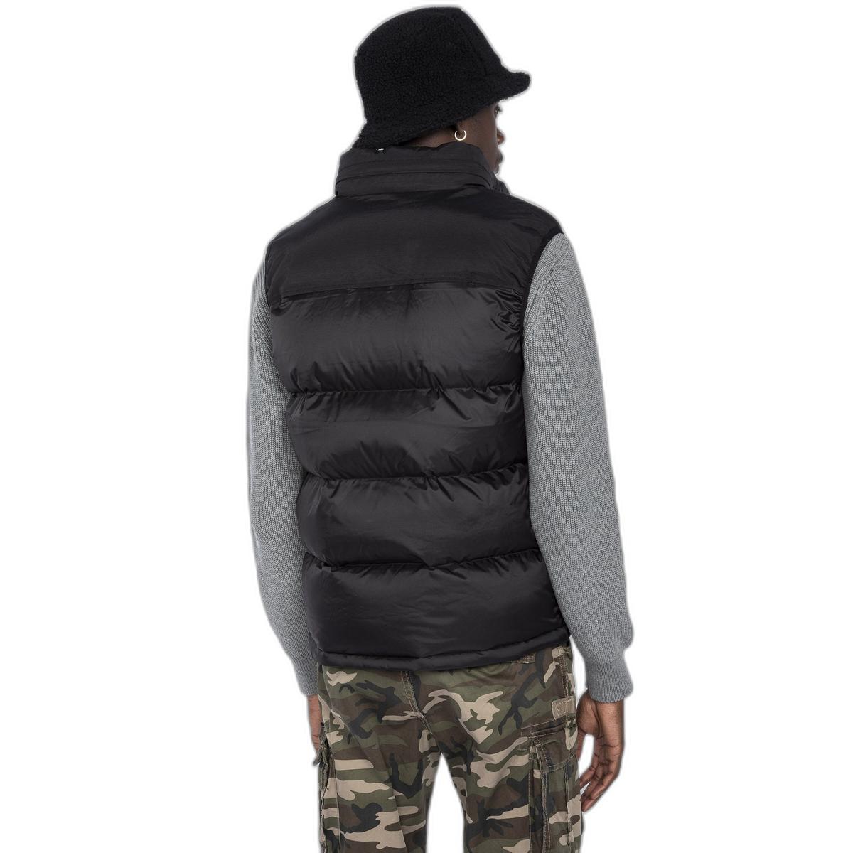product/s/c/schott_utahv-black_mag4513896_2.jpg