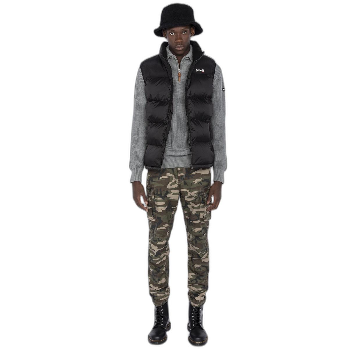 product/s/c/schott_utahv-black_mag4513896_3.jpg