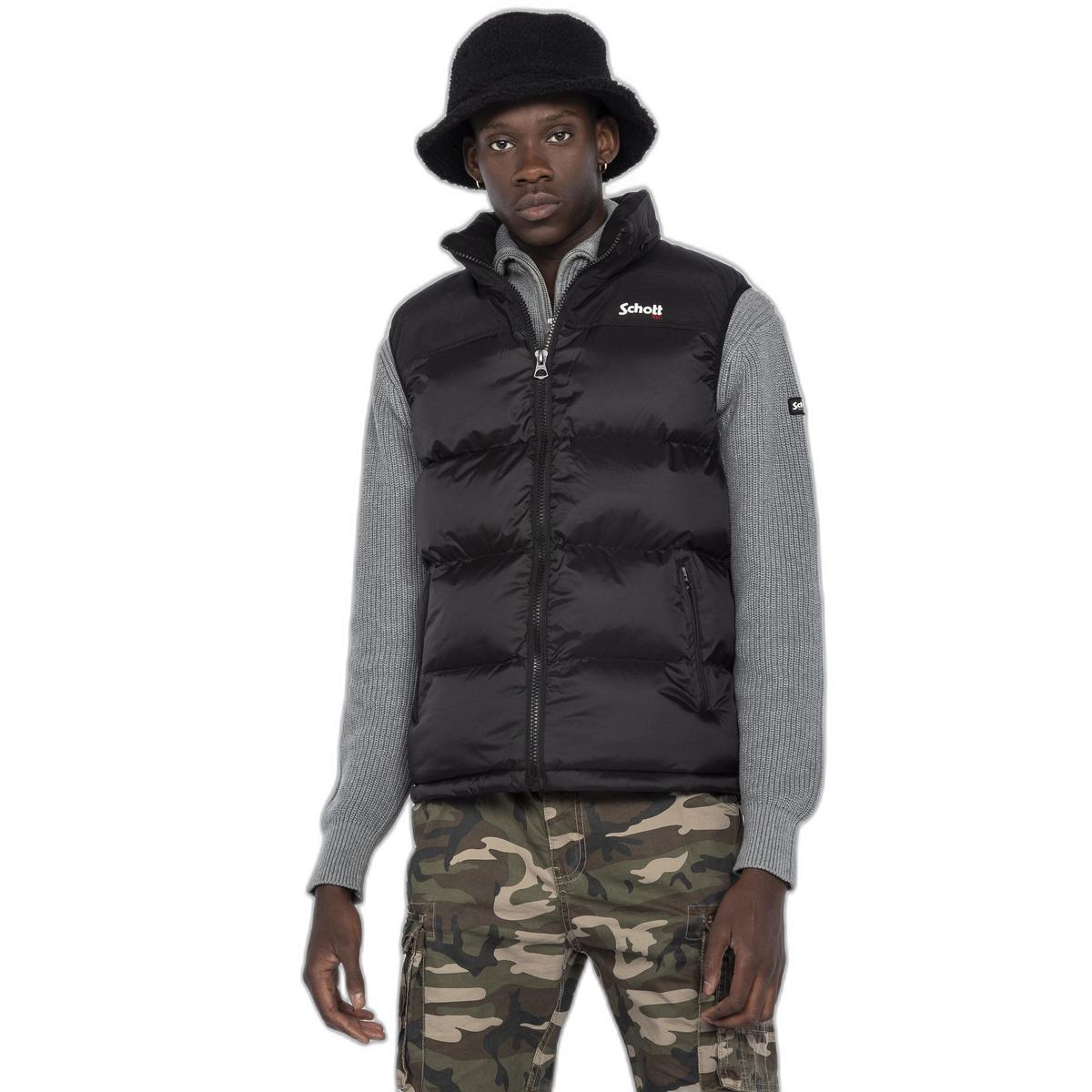 product/s/c/schott_utahv-black_mag4513896_4.jpg