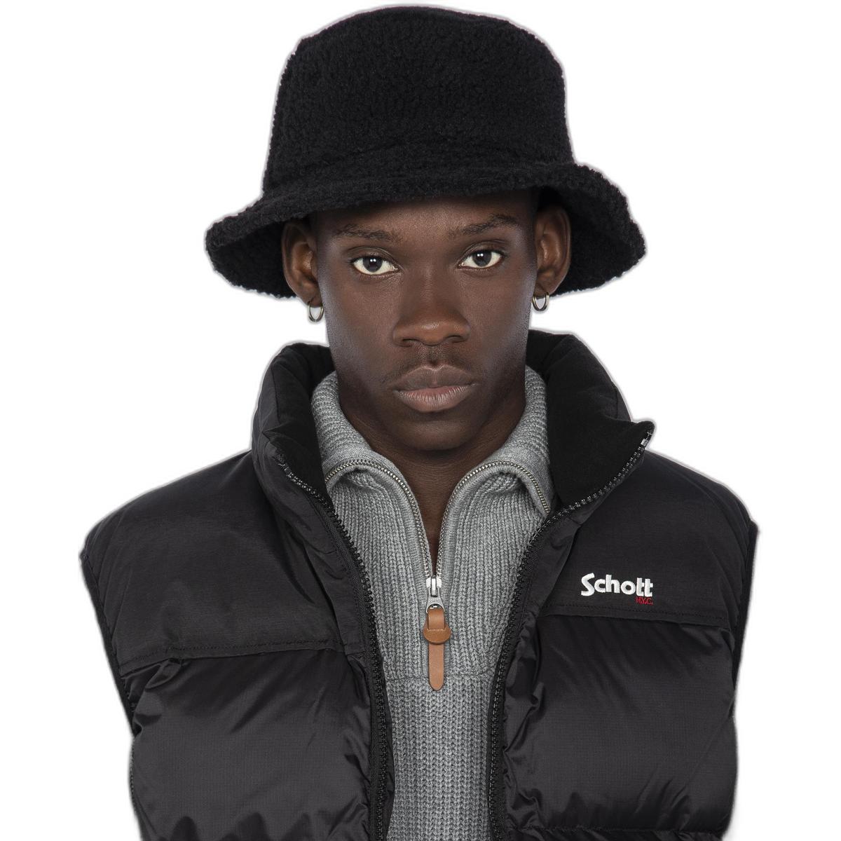 product/s/c/schott_utahv-black_mag4513896_5.jpg