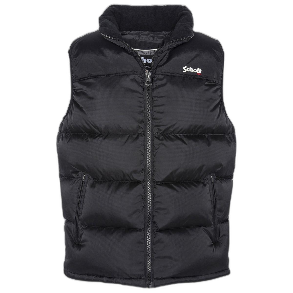 product/s/c/schott_utahv-black_mag4513896_6.jpg