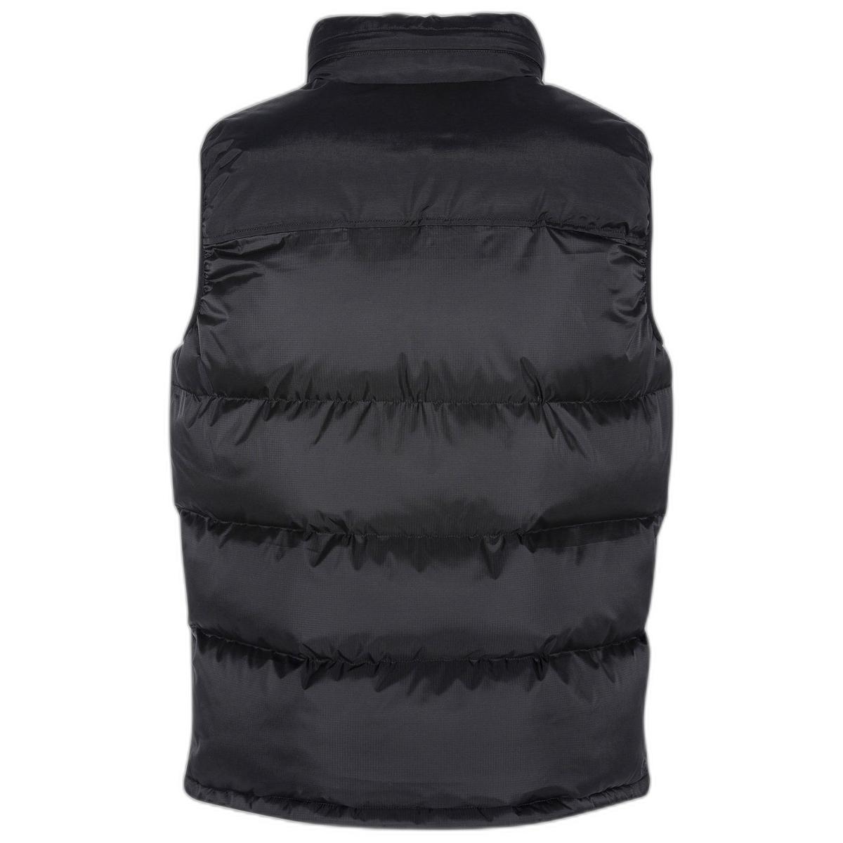 product/s/c/schott_utahv-black_mag4513896_7.jpg