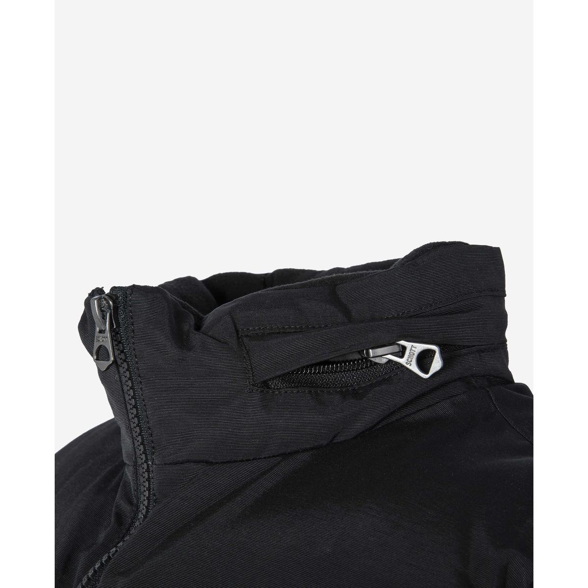 product/s/c/schott_utahv-black_mag4513896_8.jpg