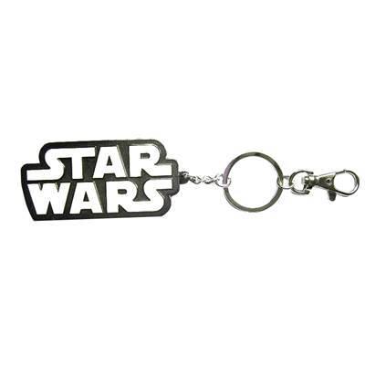 product/s/d/sd-toys_62pcsw92.jpg