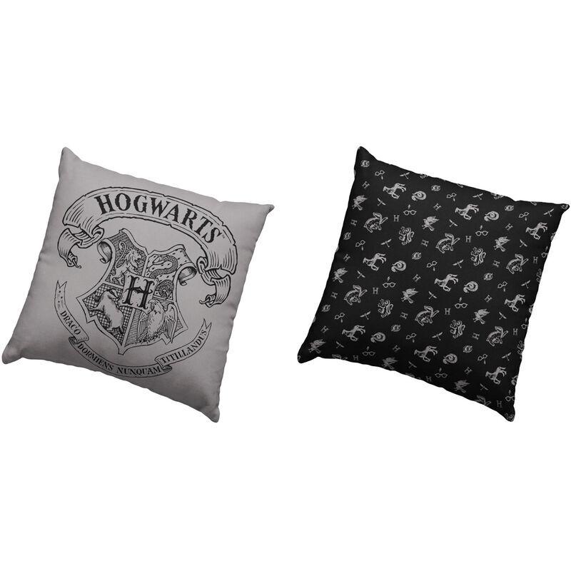 product/s/d/sd-toys_8435450221798_noir-blanc_1.jpg