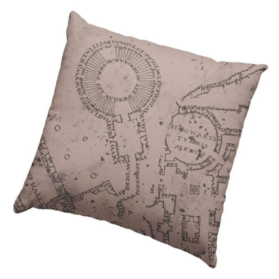 product/s/d/sd-toys_8435450221804_beige_2.jpg