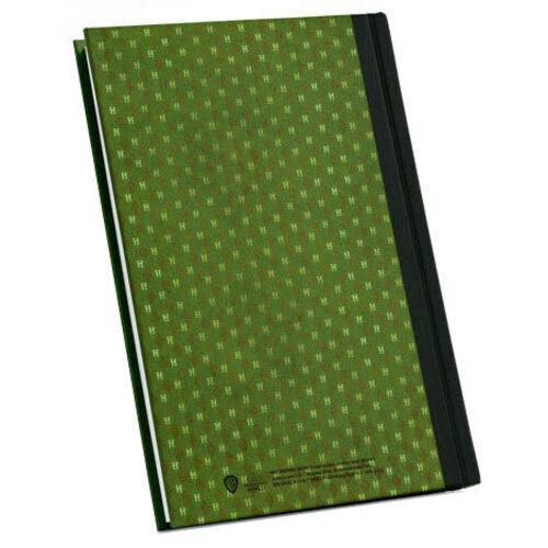 product/s/d/sd-toys_8435450250224_vert_2.jpg