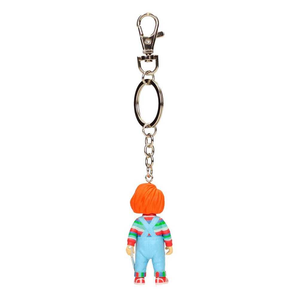 product/s/d/sd-toys_sdtuni25514_orange_2.jpg