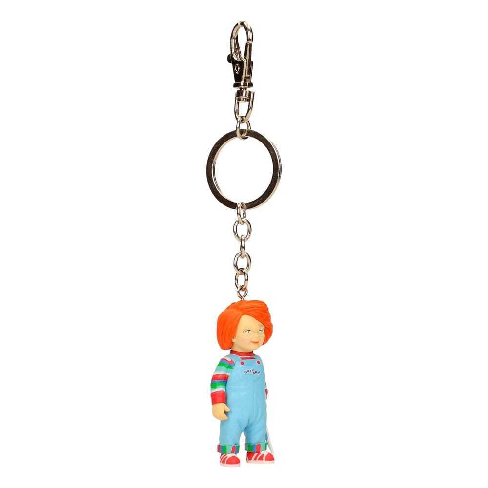 product/s/d/sd-toys_sdtuni25514_orange_3.jpg