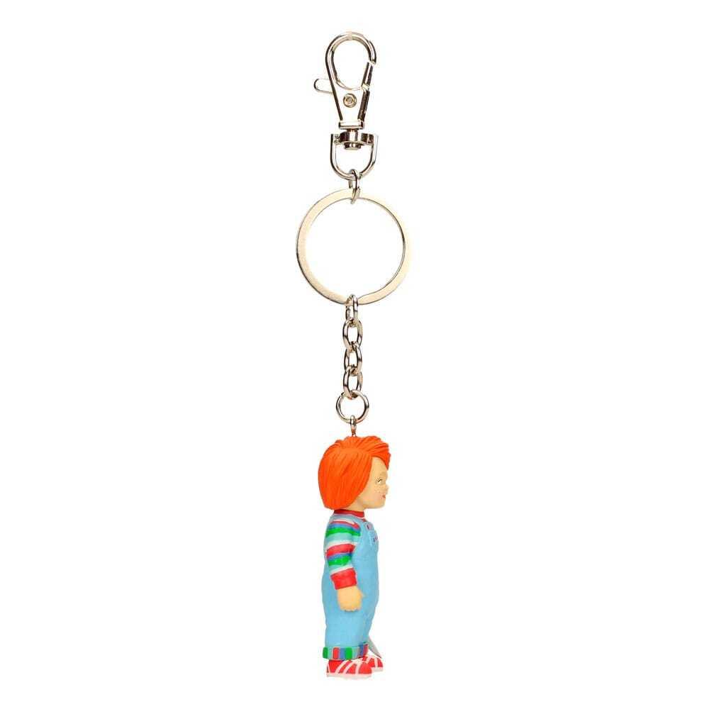 product/s/d/sd-toys_sdtuni25514_orange_4.jpg
