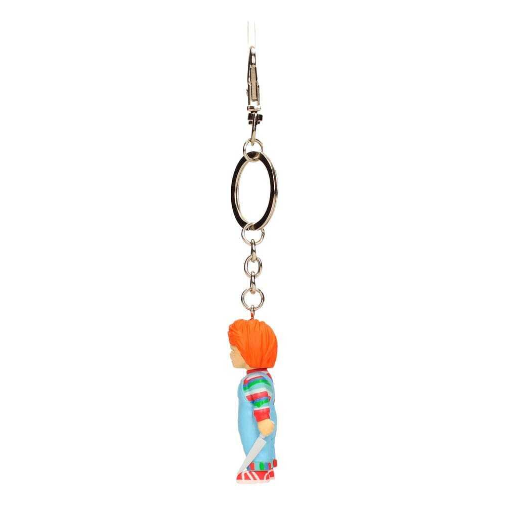 product/s/d/sd-toys_sdtuni25514_orange_5.jpg