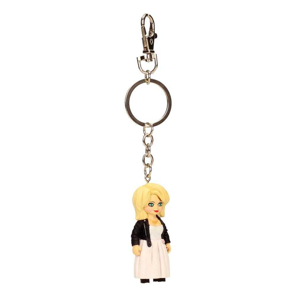 product/s/d/sd-toys_sdtuni25515_jaune_3.jpg
