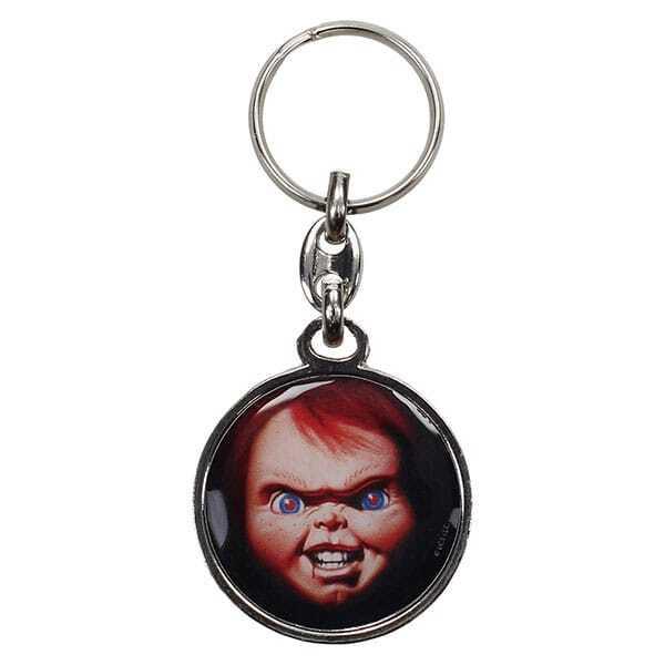 product/s/d/sd-toys_sdtuni26482_multicolore_1.jpg
