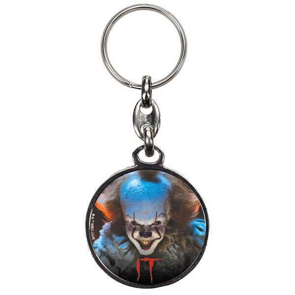 product/s/d/sd-toys_sdtwrn26485_multicolore_1.jpg