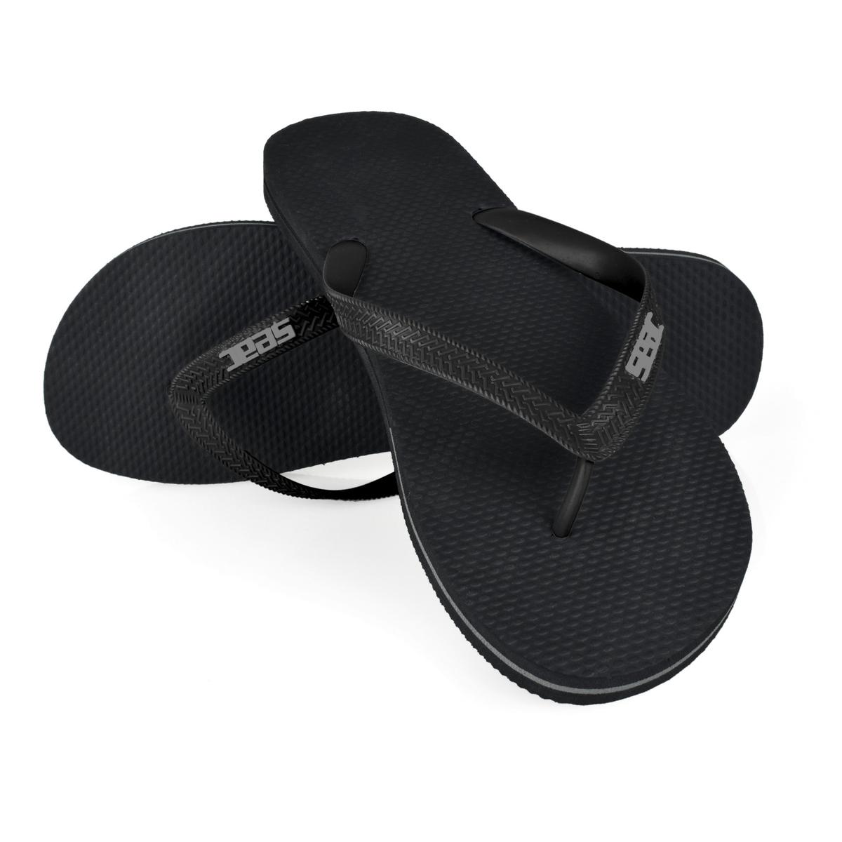 product/s/e/seac_150-14n_noir_1.jpg
