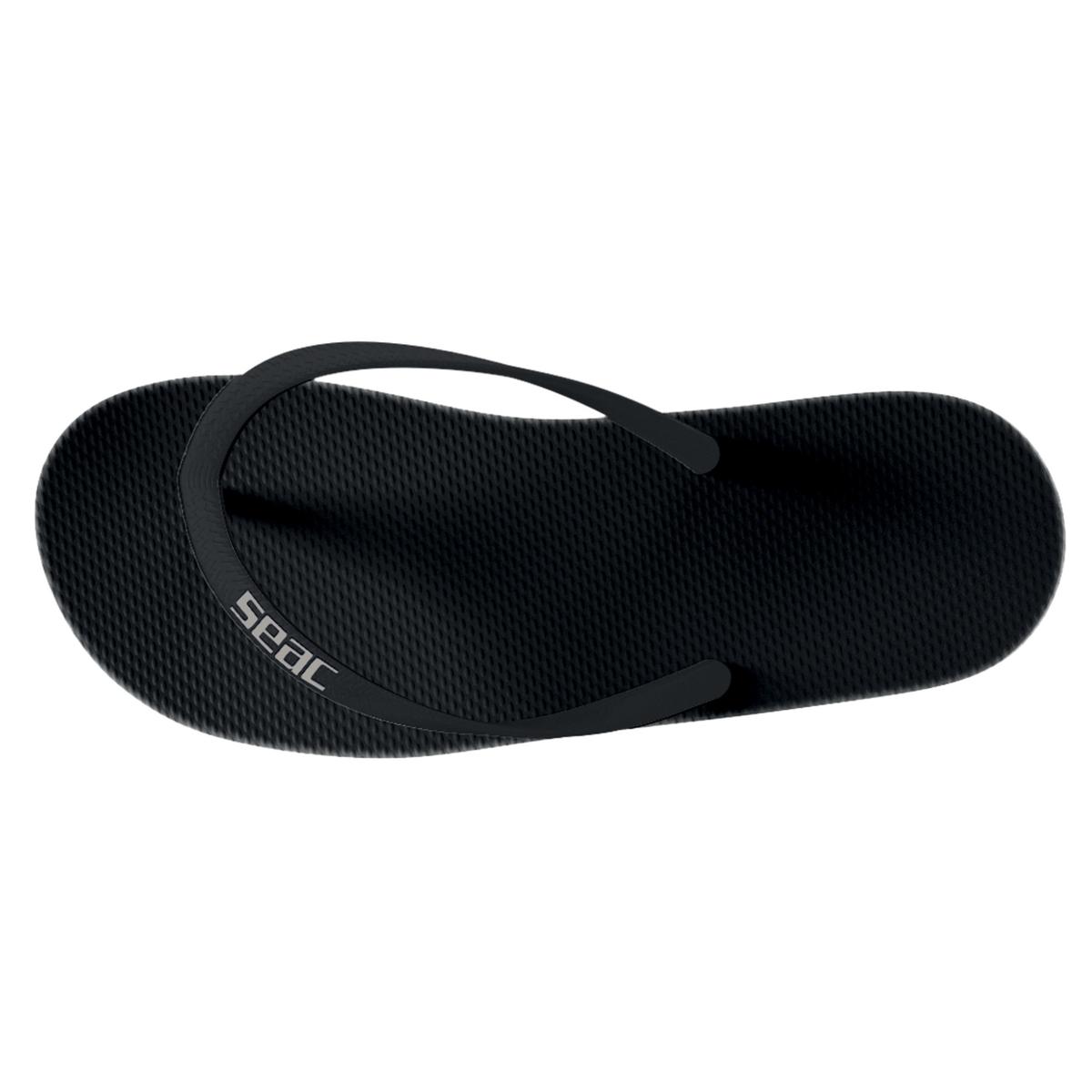 product/s/e/seac_150-14n_noir_2.jpg