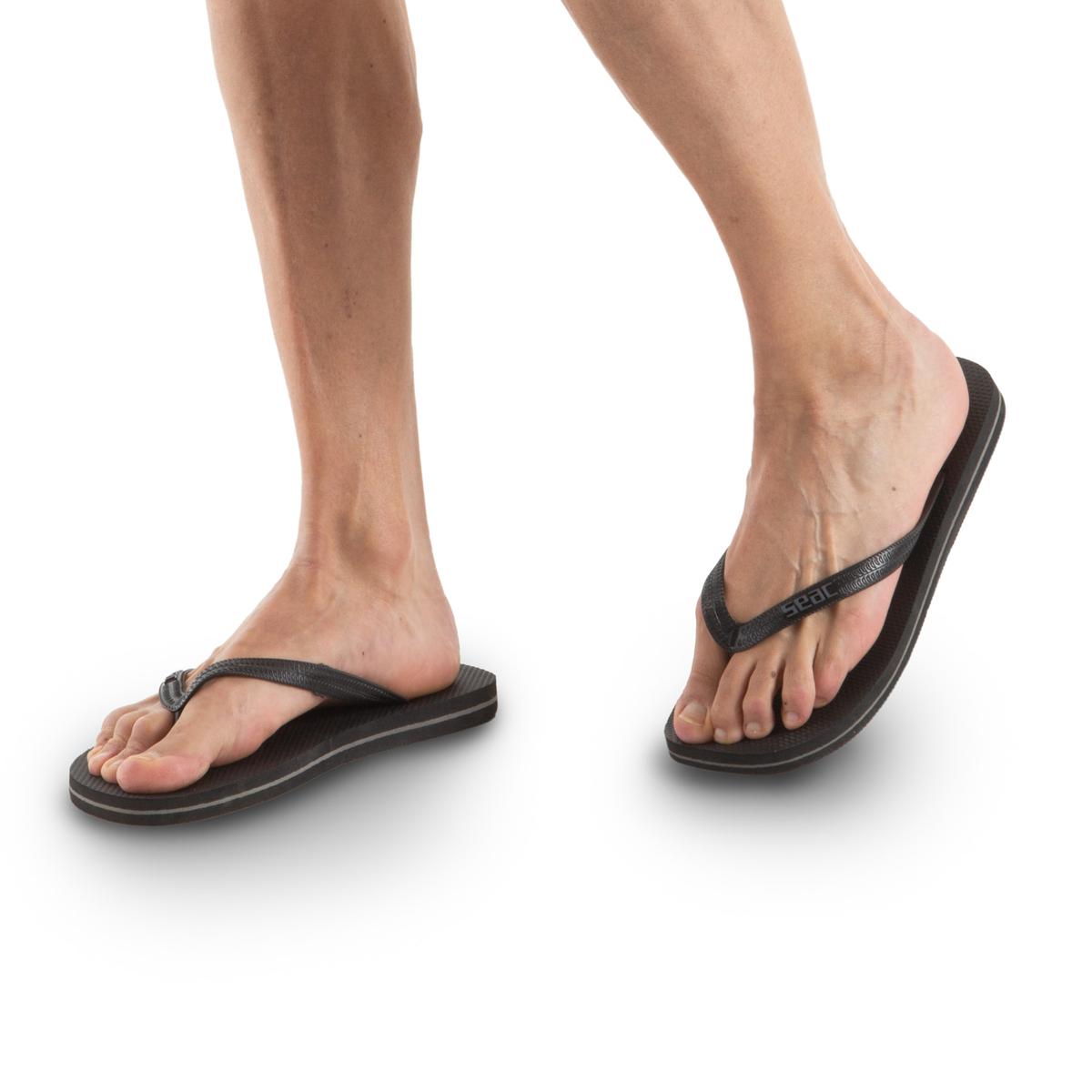 product/s/e/seac_150-14n_noir_3.jpg