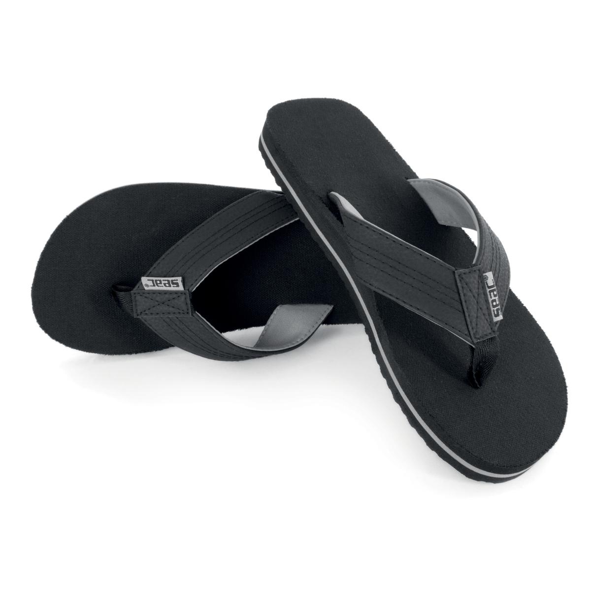 product/s/e/seac_150-17ng_noir-gris_1.jpg